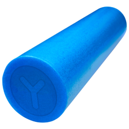 Спортивный валик Yamaguchi Fit Roller